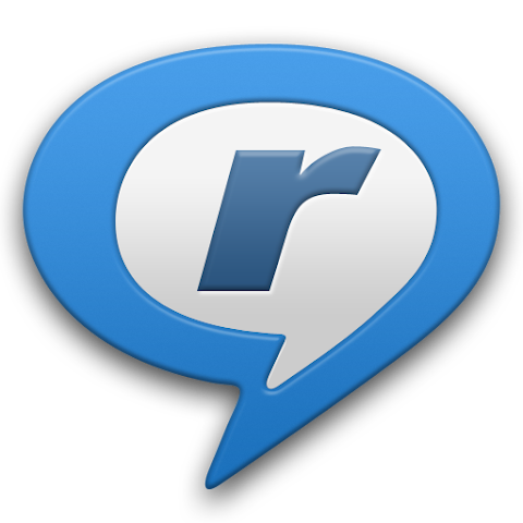 How to Download RealPlayer® Music for PC (Without Play Store)