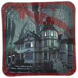 Spooky Horror House icon
