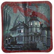 Top 25 Puzzle Apps Like Spooky Horror House - Best Alternatives