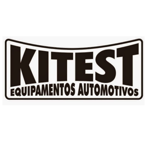 Tabela de vazão de injetores K logo