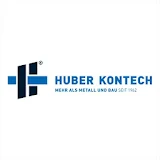Huber Kontech AG icon