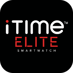 iTime Elite Apps on Google Play