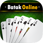 Cover Image of Download Batak Online  APK