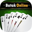 アプリのダウンロード Batak Online をインストールする 最新 APK ダウンローダ