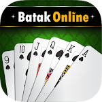 Batak Online Apk