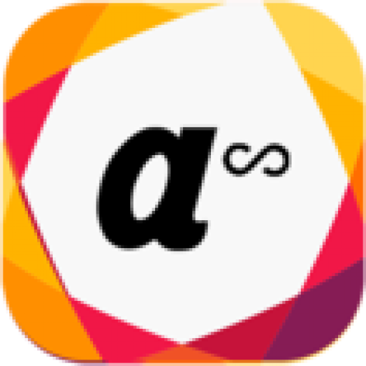 Asset Tracking and Maintenance logo
