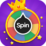 Cover Image of Download Spin & Scratch 2021 1.1.5 APK