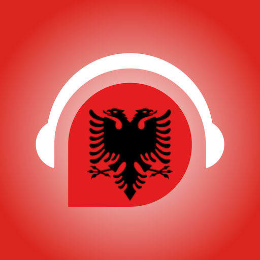 Albanian - Listening Speaking تنزيل على نظام Windows