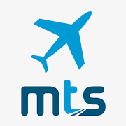 MTS Mobile