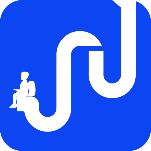 Juaans Journey - Travel App