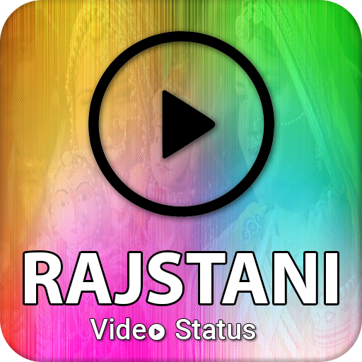 Rajasthani Video Status Download on Windows