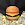 Idle Burger Tycoon