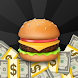 Idle Burger Tycoon - Androidアプリ