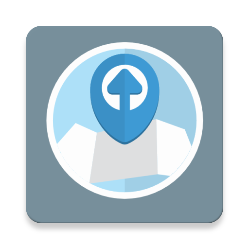 Neolog Update logo