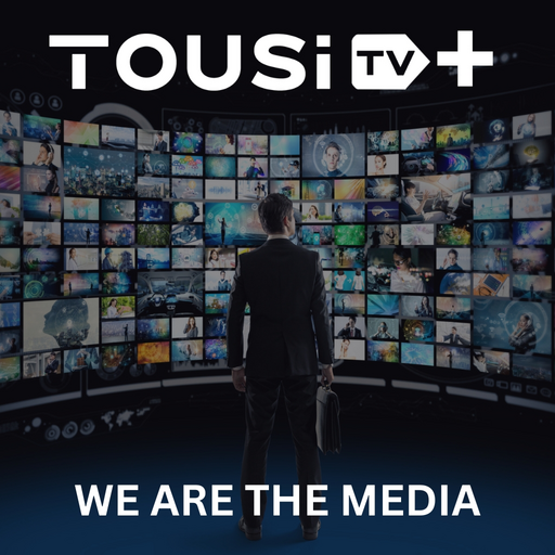 Tousi TV
