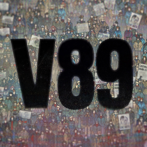 Velvet 89 Download on Windows