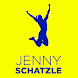 Jenny Schatzle Program