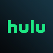 Hulu: Watch TV shows movies