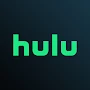 Hulu: Watch TV shows & movies APK icon