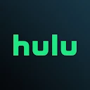 Hulu: Stream TV Series &amp; Films