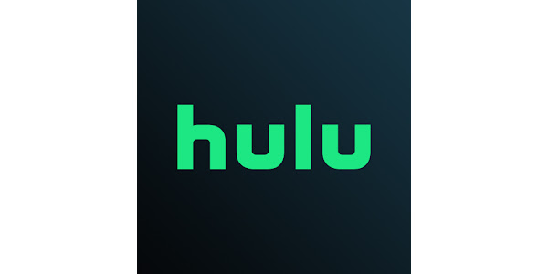 download the hulu app