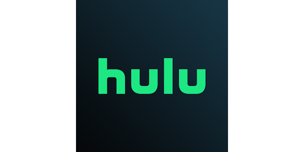 Hulu
