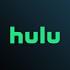 Hulu: Watch TV shows & movies4.49.4+10796-google