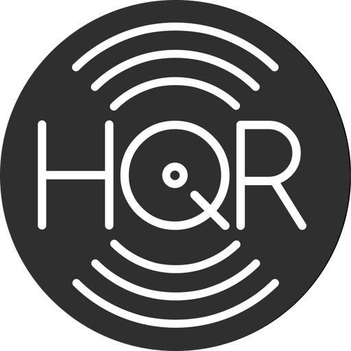 HQ Radio - AppWisp.com