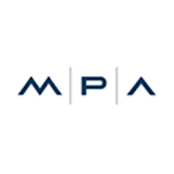 MPA2018 icon