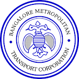 BMTC Transit icon