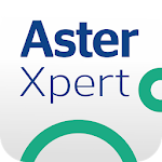 Cover Image of Download AsterXpert- Track your order 1.3 APK