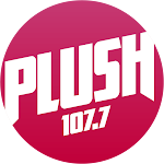 Radio Plush 107.7 Apk