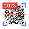 QR Code Scanner & Scan Barcode app apk icon