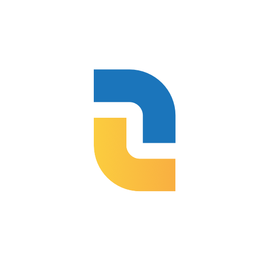 Linkind logo