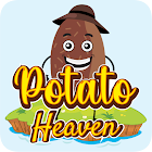 Potato Heaven 1.0.13