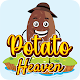 Potato Heaven