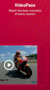 MotoGPu2122 1.35.0 Screenshots 4