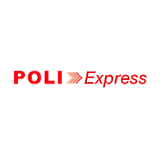 Polishop Express com.vc icon