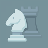 King of Chess icon