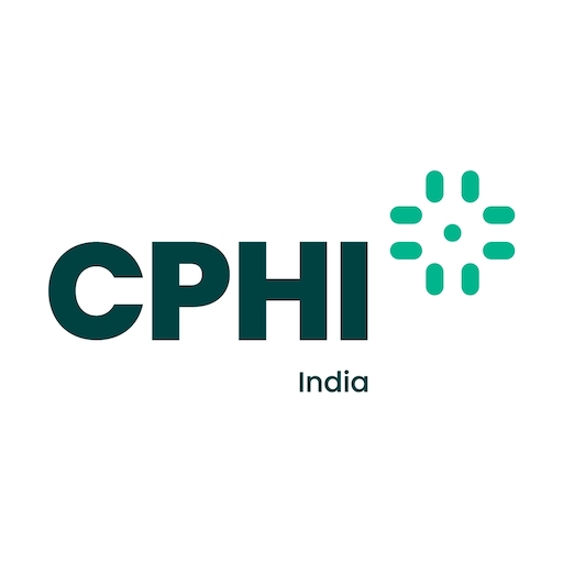CPHI - PMEC INDIA 2022 2.4 Icon