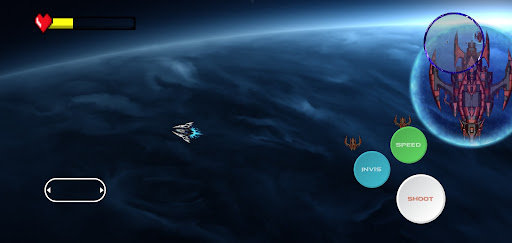 The Earth Edu and Environment