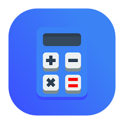 Icon image All-In-One Calculator