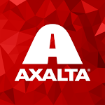 Cover Image of Скачать Axalta Events  APK