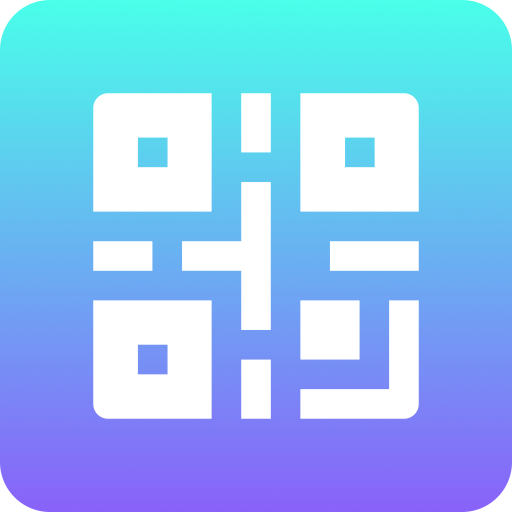 InstantQR Windows'ta İndir