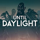 Until Daylight 1.0.7