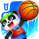 Little Panda's Sports Champion 8.37.00.01 APK Herunterladen