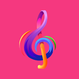 Icon image Tamil Bgm Ringtone