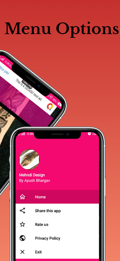 Mehndi Design 2021 - Bridal  Mehndi ki New Designs