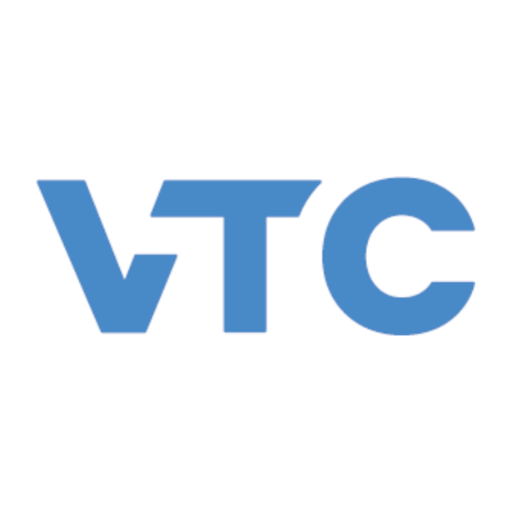 VTC Taxi