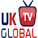 Guide For UK Tv Popular Tv Listings icon